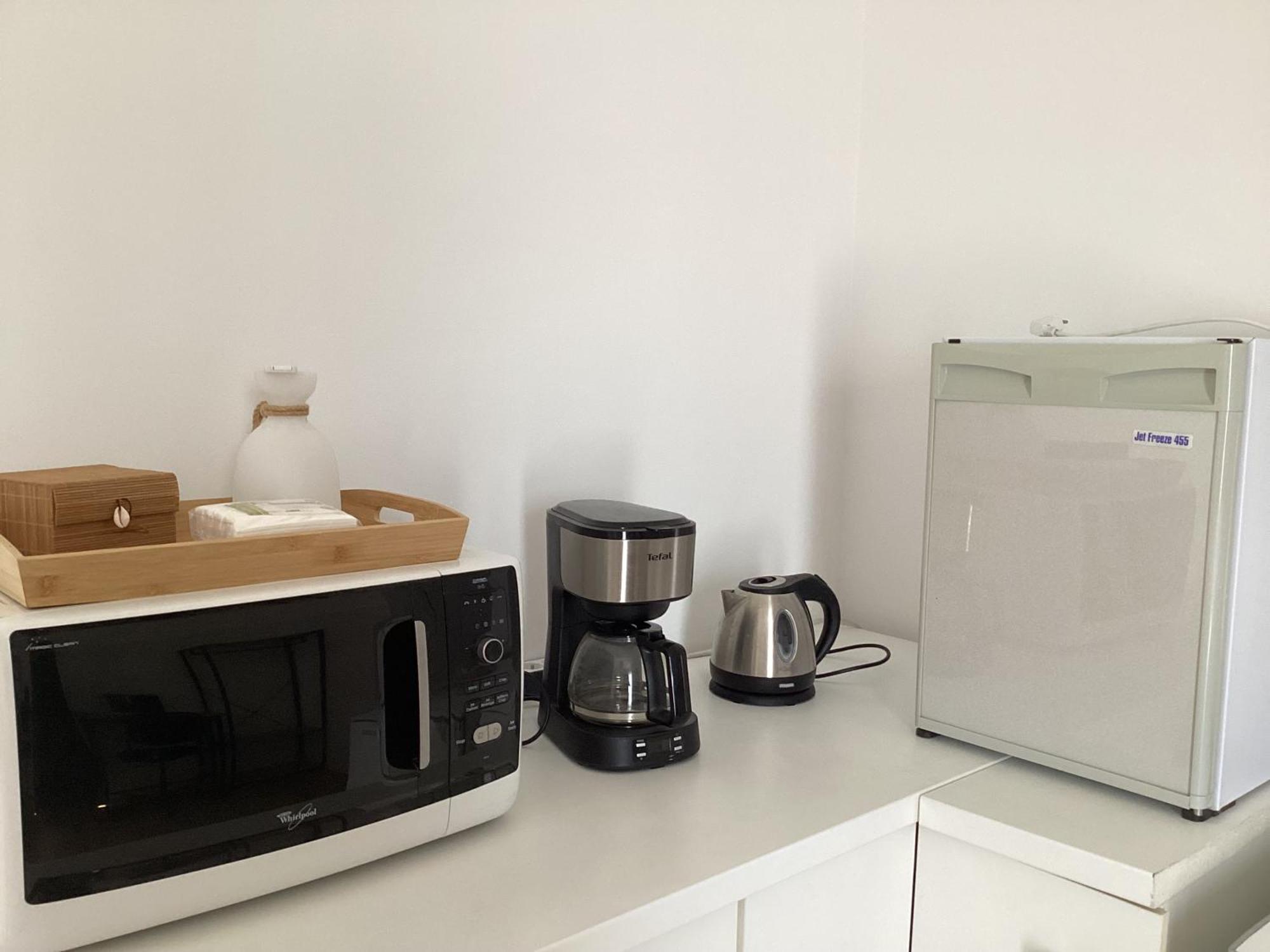 La Nina Appartement Flayosc Buitenkant foto